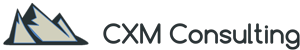 CXMコンサルティング株式会社